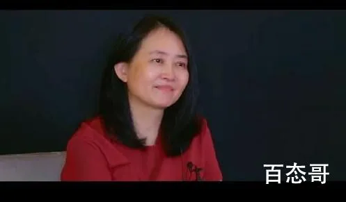 梦华录导演杨阳个人资料简介  杨阳还导演过哪些电视剧