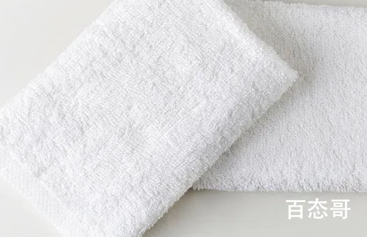 中国口碑好的毛巾品牌10强（2021毛巾品牌最新排行榜）