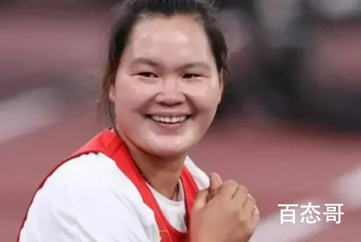 中国残奥代表团单日再拿8金 为中国残奥代表团祝福加油!