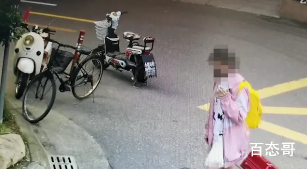 上海10岁少女花3800元打车千里见网